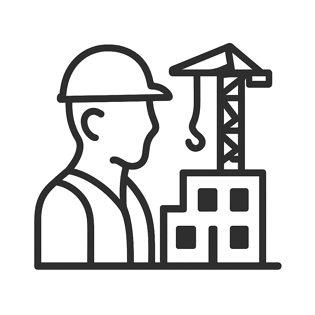 BESİ ÜRETİCİLİK HAFRİYAT NAKLİYAT İNŞAAT İNŞAAT MALZEMELERİ TARIMSAL GIDAA ÜRETİMİ